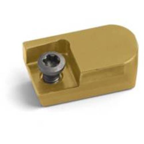 SECO Replacement Part SD600-P-09-N 1 piece