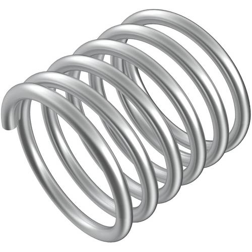 SECO Replacement Part S9118 1 piece