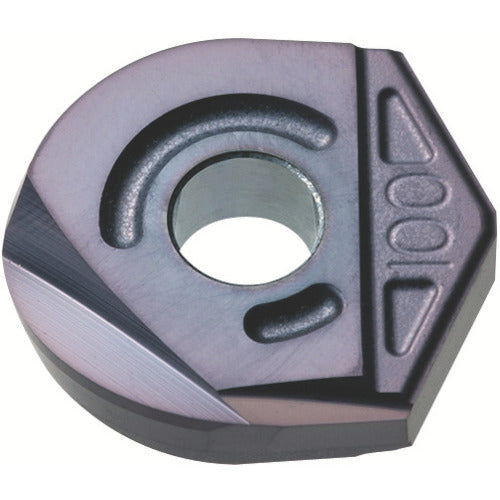 ＭＯＬＤＩＮＯ　カッタ用チップ　ＺＰＦＧ３２０　ＰＣＡ０８Ｍ　ＰＣＡ０８Ｍ　ZPFG320　2 個