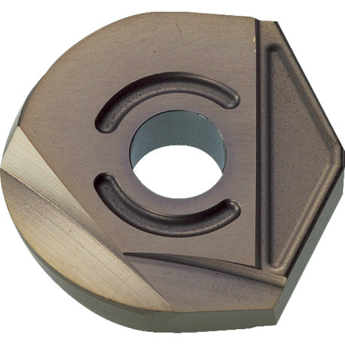 MOLDINO Milling Tool Cutter Insert ZPFG320-GF ACS05E ACS05E ZPFG320-GF 2 pieces