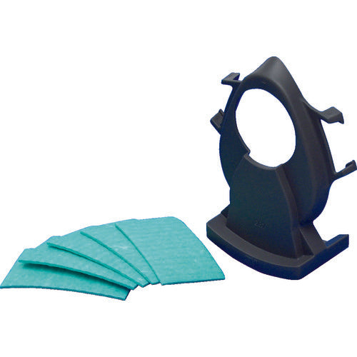 3M 흡수 키트 302JN 3000 시리즈용 302JN 1 S