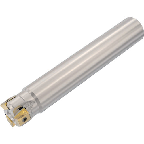セコ　フライス　スクエアＴ４カッタ―　Ｒ２１７．９４ー１２　R217.94-3232.0-12-3A　1 個