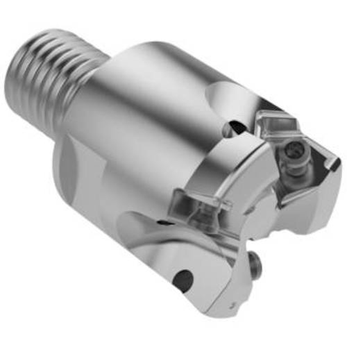 Seco Milling Cutter ISO Standard R217.79-2040.RE-08-3A 1 pc