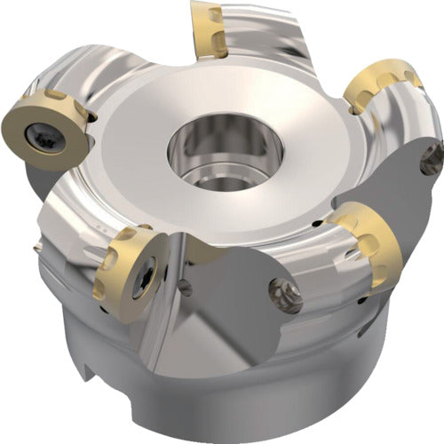 SECO Milling cutter, round insert cutter R220.29I-08 R220.29I-0080-08.5A 1 piece