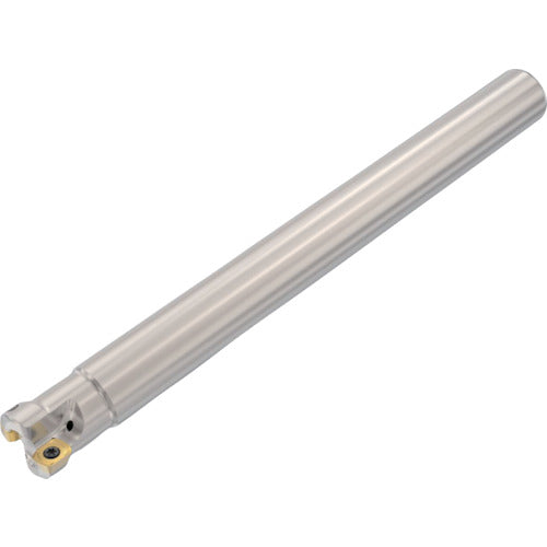 세코 밀링 고이송 커터 하이피드 2 R217.21-LP05 R217.21-1416.0-LP05.2A 1개