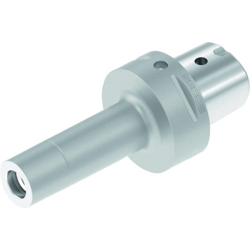 SECO Milling cutter for dies C6-M16-110 1 piece