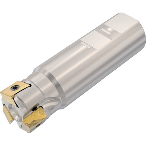 세코 밀링 스퀘어 T4 커터 - R217.94-12 R217.94-3232.3-12-3A 1 개
