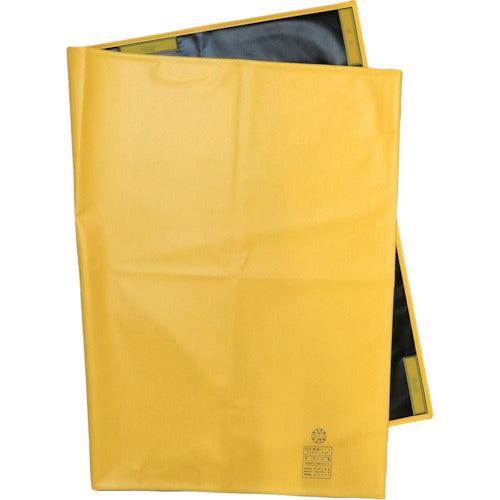 와타베 저압 시트 600X900mm 301 1장