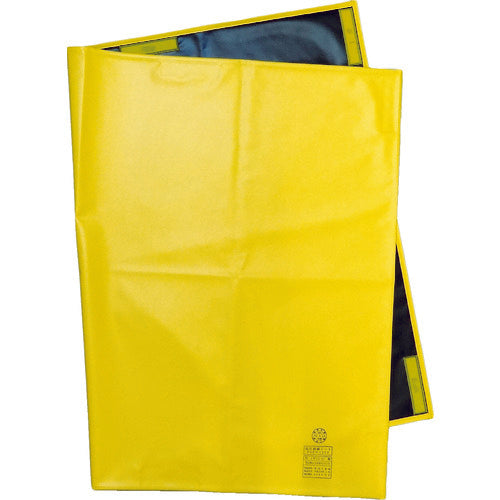 Watabe Low Pressure Sheet 800X1200mm 302 1 sheet