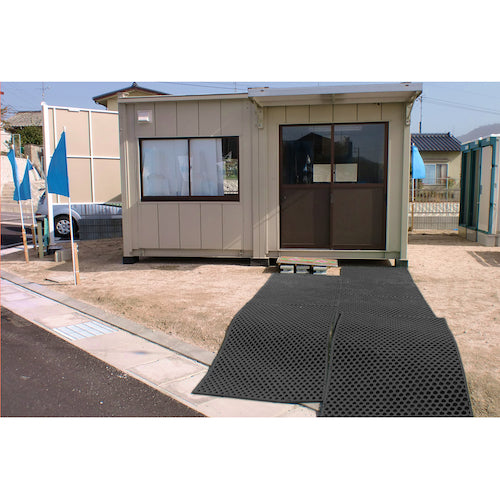 Hiroshima Kasei Glass Mat GHS Green GRASS-GHS-GR 1 sheet