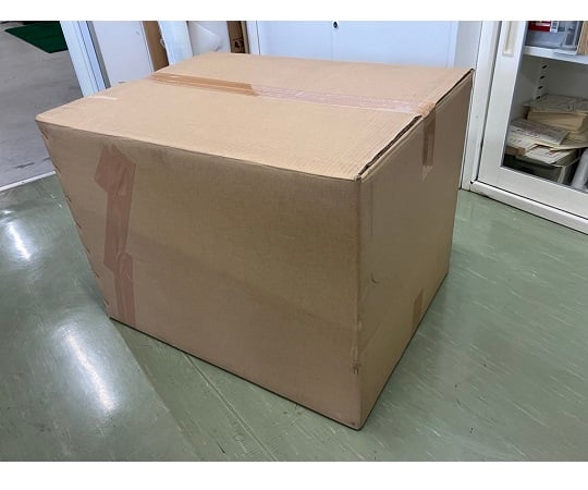 [Defective product] 3-196-01 Pipex 12 type 1 piece