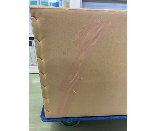 [Defective product] 3-196-01 Pipex 12 type 1 piece