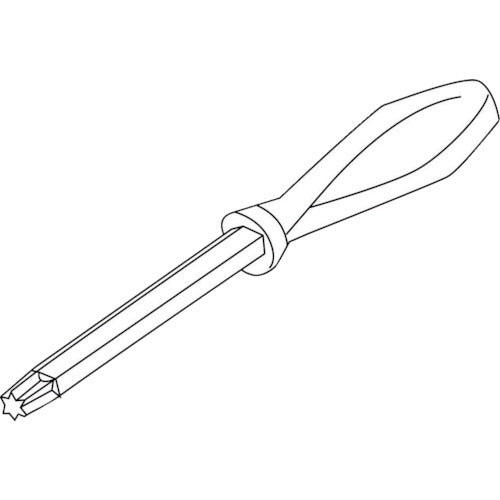 ダイジェット　レンチ　A-20SD　1 個