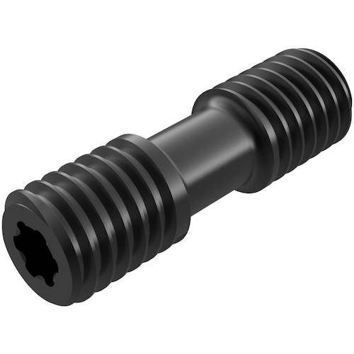 セコ　交換部品　LD6020-T15P　1 個