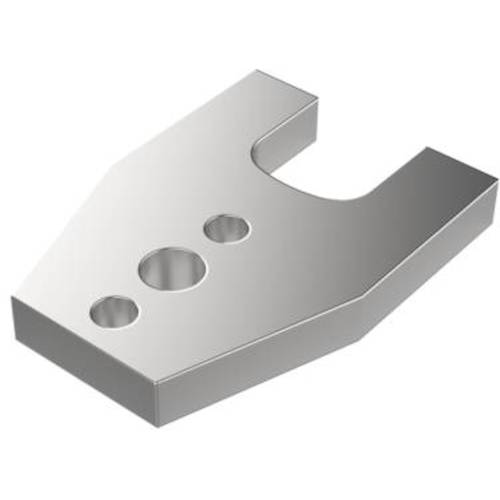 세코 교환 부품 MP00-12M 1개