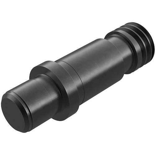 SECO Replacement Part PP2015-1-T15P 1 piece