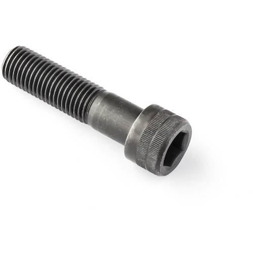 セコ　交換部品　MC6S16X100　1 個