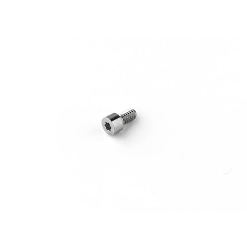 세코 교환 부품 SX2035-T05P 1개