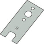 SEKO Replacement Part MM03-06 1 piece