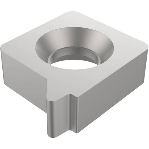 세코 교환 부품 KX10-2 2개