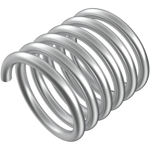 SECO Replacement Part S7616 1 pc
