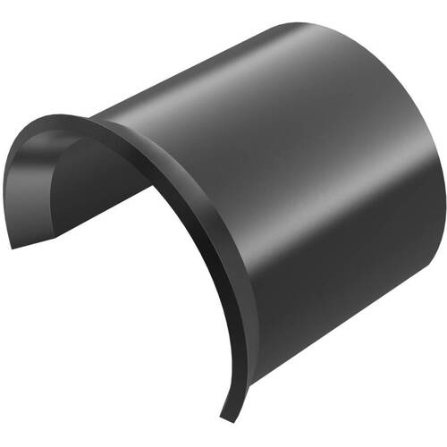 セコ　交換部品　RP5152　1 個