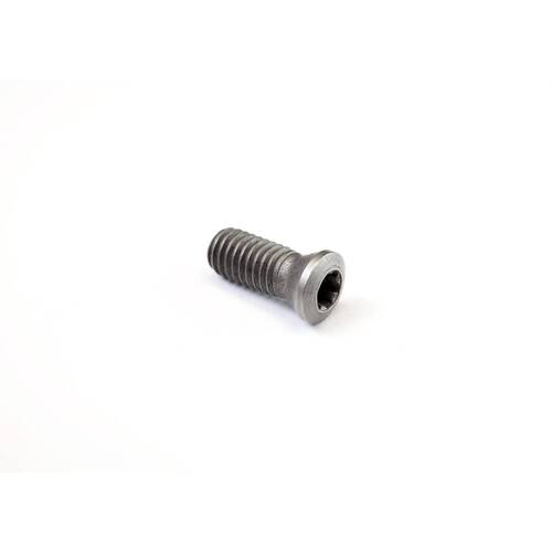 SECO Replacement Part CL85012-T25P 1 piece
