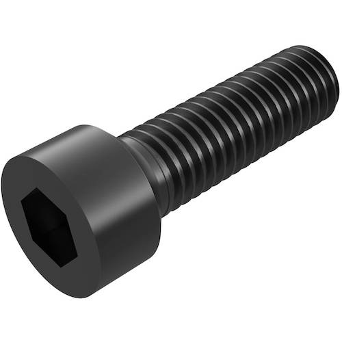 SECO Replacement Part FS95018 1 piece