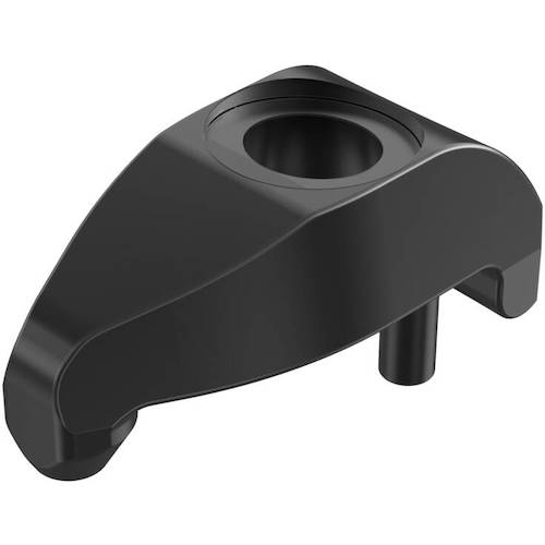 SECO Replacement Part CHD22 1 piece