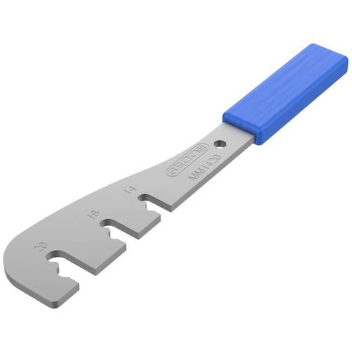 SECO Replacement Part MM1420 1 piece