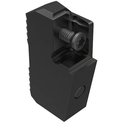 SECO Replacement Part L335.18-0810XL-05 1 piece