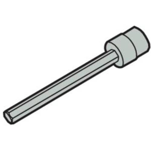 SECO Replacement Part 5680015-02 1 pc