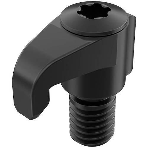 SECO Replacement Part CSP16-T15P 1 piece