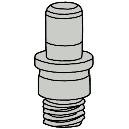 セコ　交換部品　PP1409-T09P　1 個