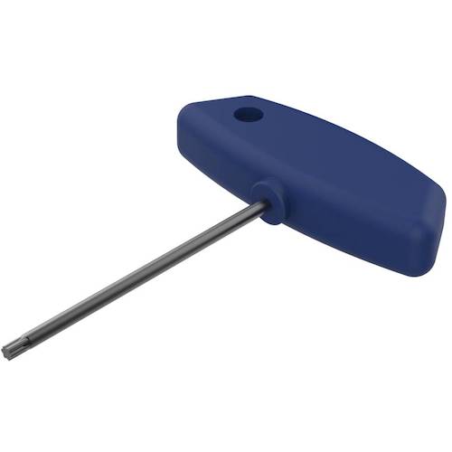 SEKO Replacement Part T15P-4 1 piece