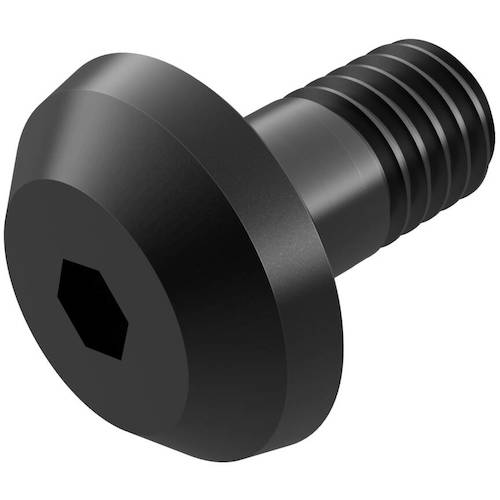 セコ　交換部品　174.18-645　1 個