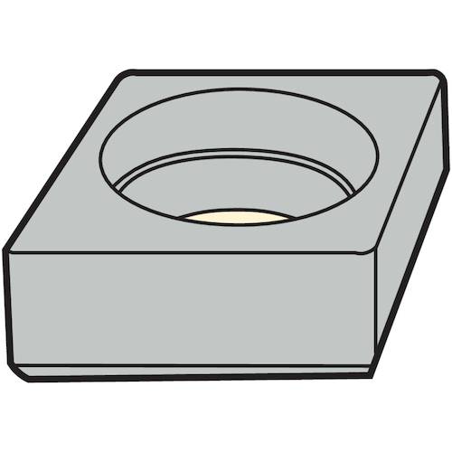 SECO Replacement Part 123.26-627 2 pieces