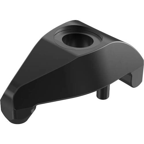 SEKO Replacement Part CHD27 1 piece