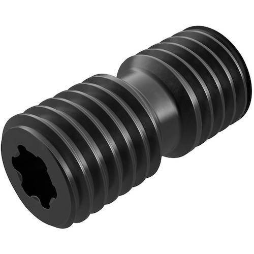 SEKO Replacement Part LD8018-T25P 1 piece