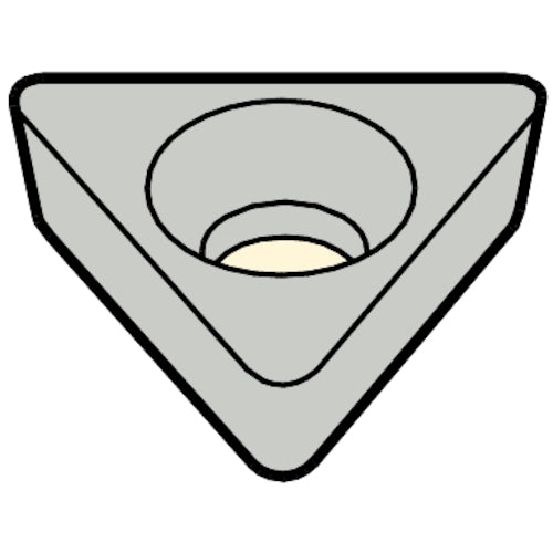 세코 교체 부품 175.11-621 2 개