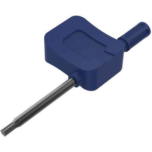 SEKO Replacement Part T10P-2 1 piece