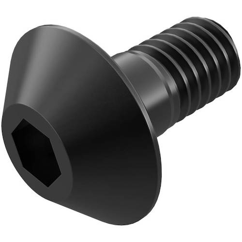 セコ　交換部品　174.16-644　1 個