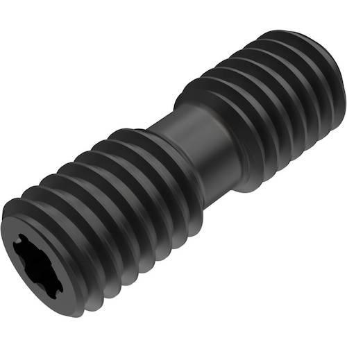 SEKO Replacement Part LD6018T-T15P 1 piece