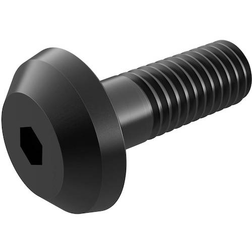 세코 교체 부품 174.18-643 1 개