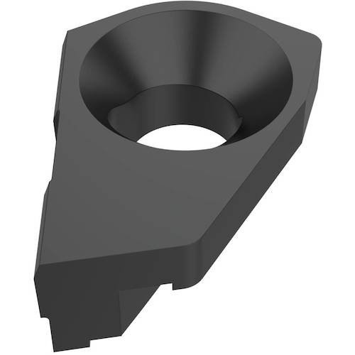 セコ　交換部品　110.26-643　1 個