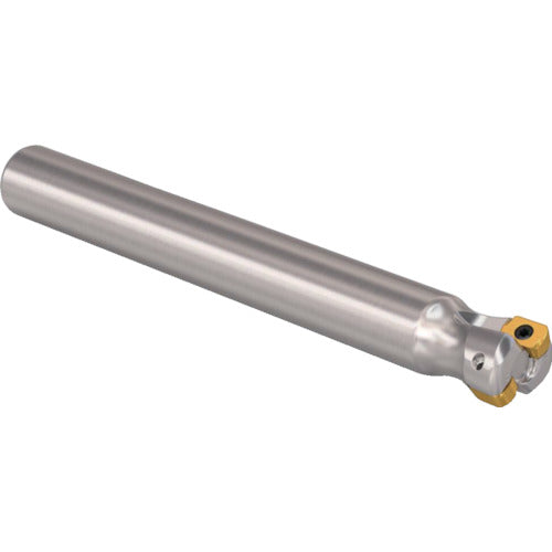 세코 밀링 고이송 커터 하이피드 4 R217.21-LO06 R217.21-1820.0-LO06.2A 1개