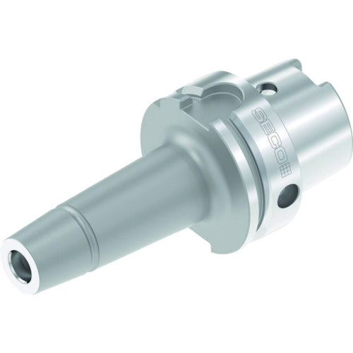 SECO Milling Die Cutter E9304582016110 1 pc