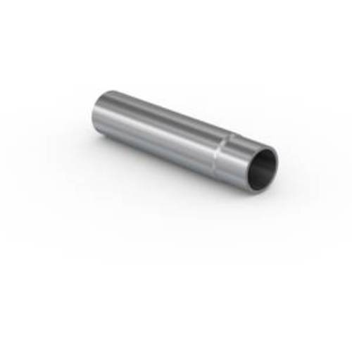 セコ　フライス　ミニマスターシャンク　ＭＭ１０　MM10-10045.0-0007　1 個