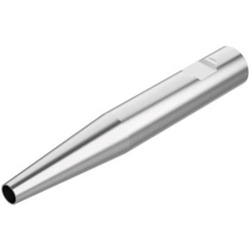 セコ　フライス　ミニマスターシャンク　ＭＭ１０　MM10-20140.3-5060　1 個