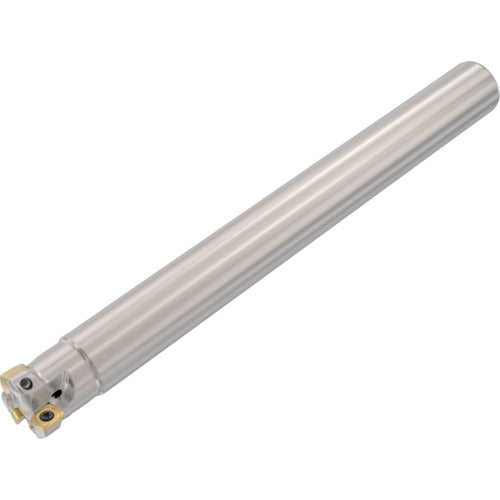 세코 밀링 고이송 커터 하이피드 2 R217.21-LP05 R217.21-1618.0-LP05.3A 1개